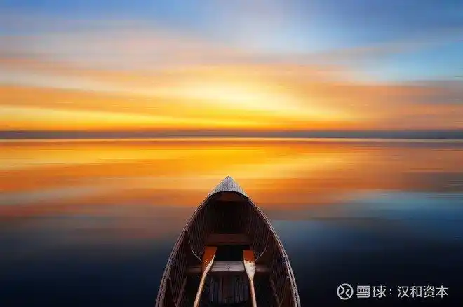 囚徒困境的原理