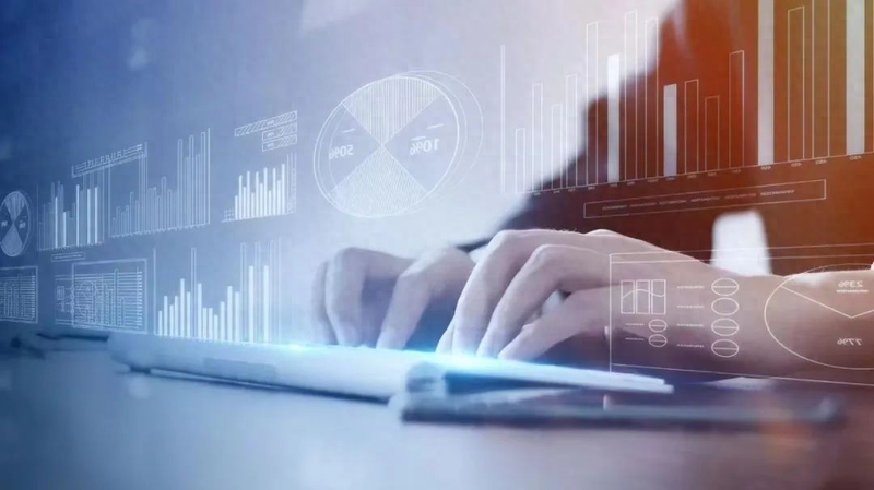 网络安全的常识