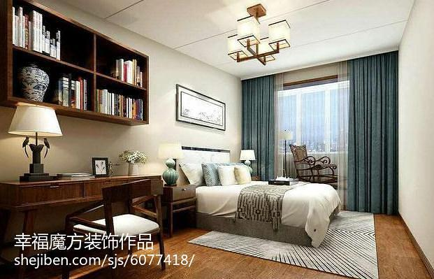 洗衣机类型及特点