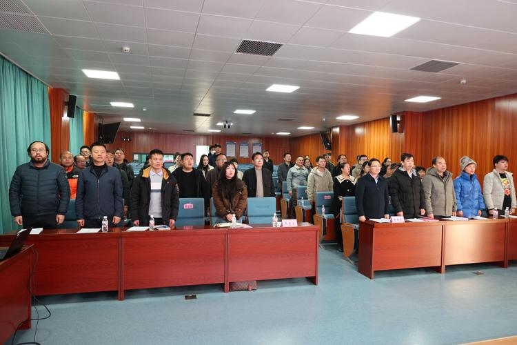 党外知识分子联谊会性质