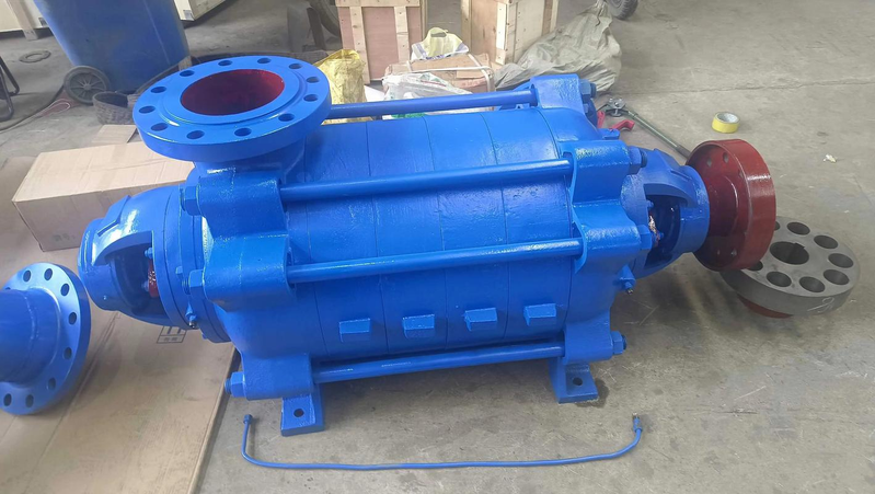 叶轮给煤机厂家价位