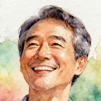 Modern agricultural oil and tea cultivation techniques