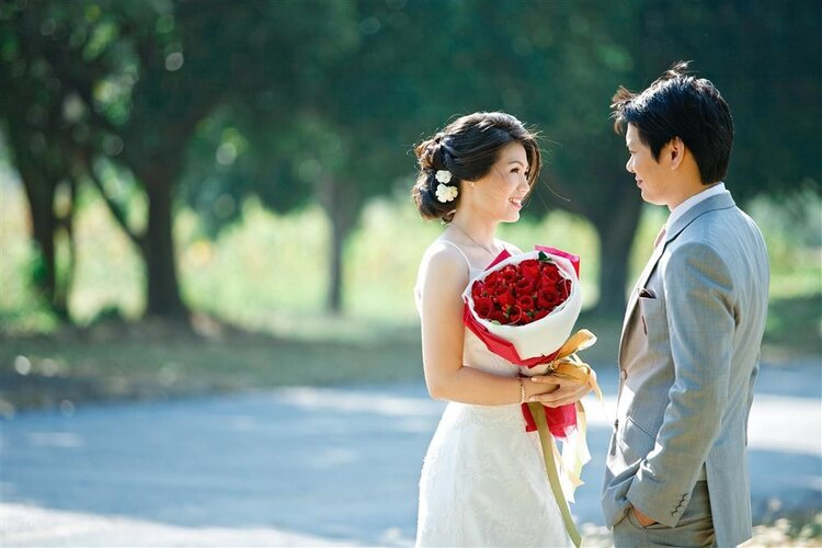 “安全套”真的安全吗？提醒：这4种避孕套，建议尽量少用