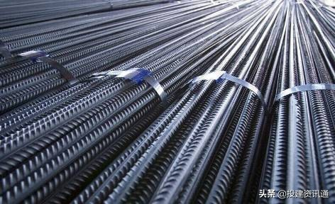 Stainless steel management weight table