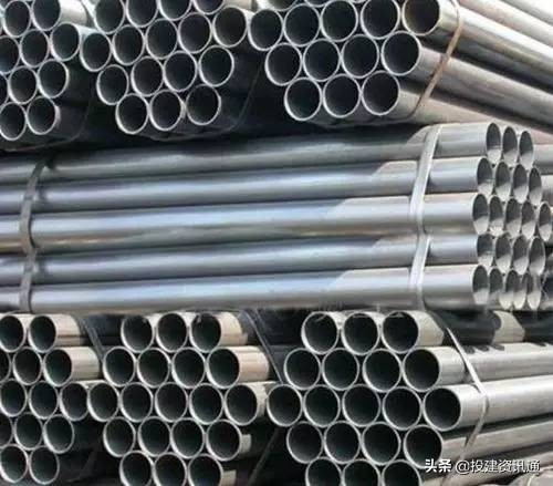 Stainless steel management weight table