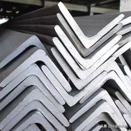 Stainless steel management weight table