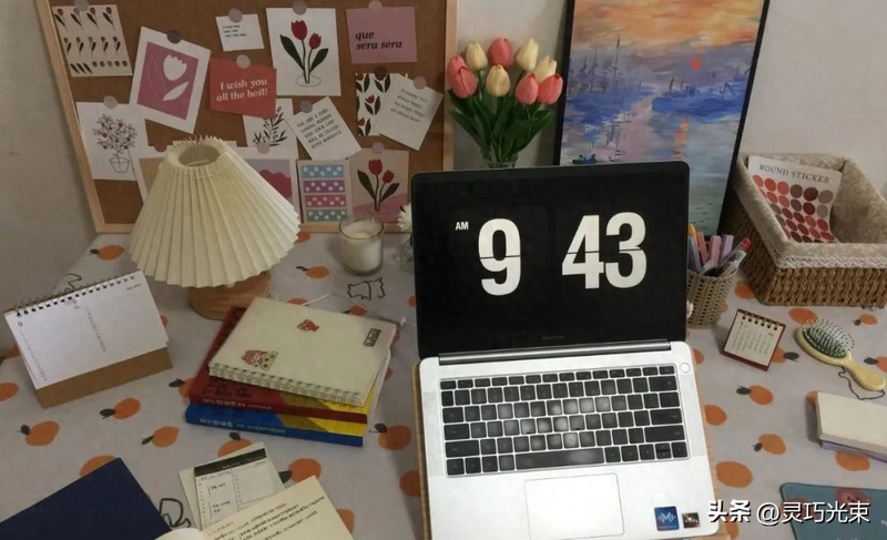 视频网站排名高还是图文高