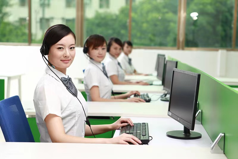 北京威森国际燃气灶维修电话