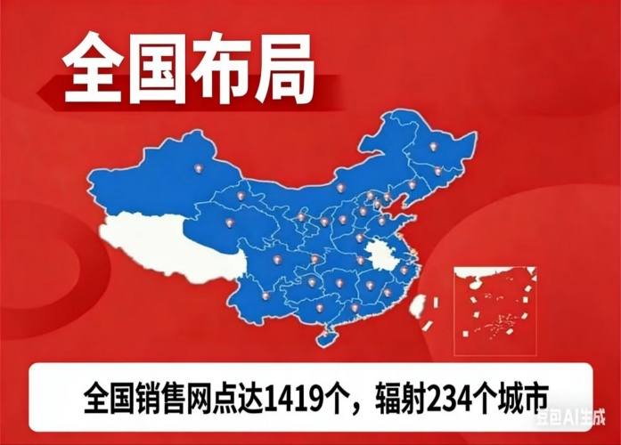 北京威森国际燃气灶维修电话