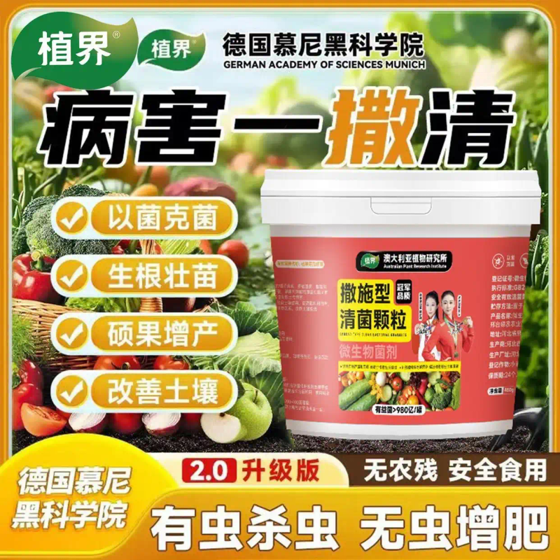 现代农业油茶种植技术