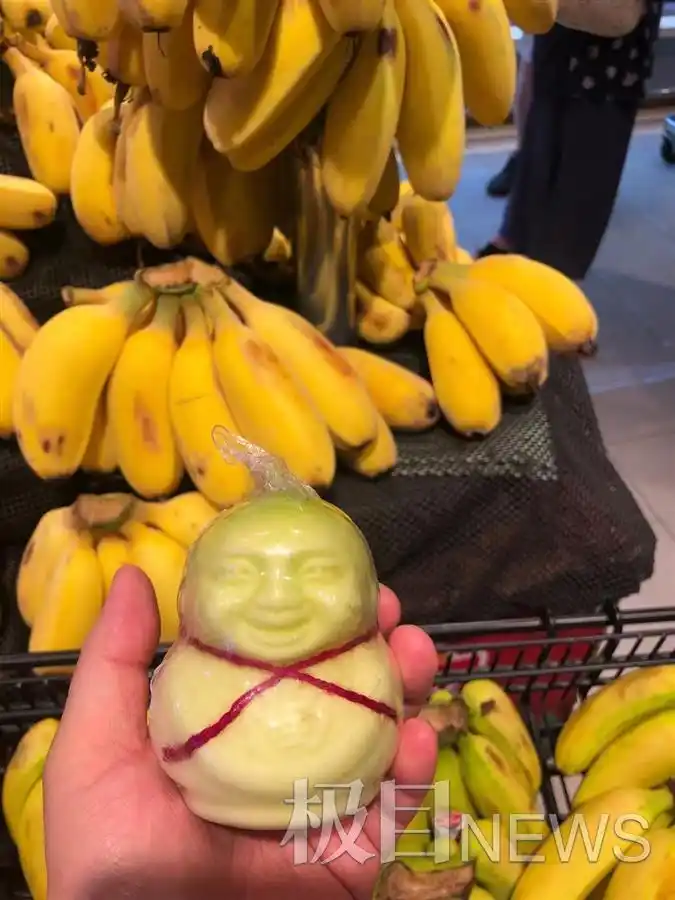 Cultivation methods for fruity people