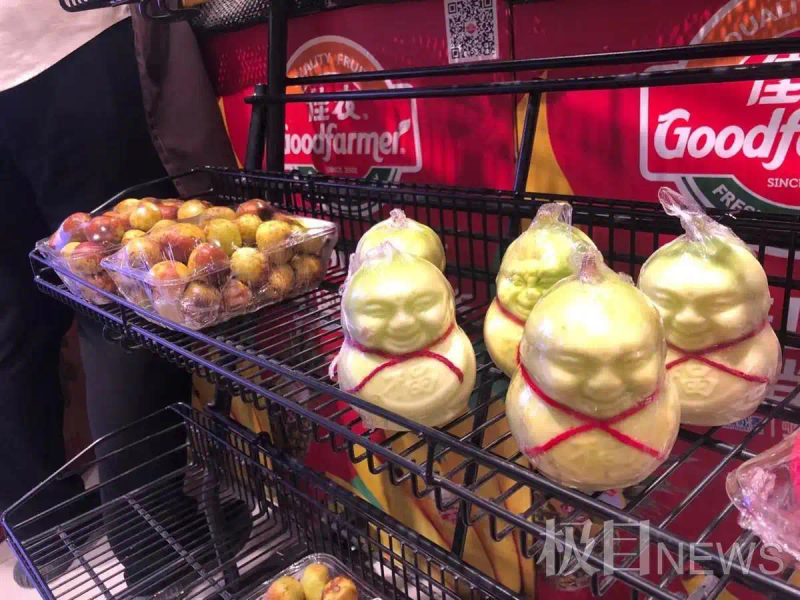 Cultivation methods for fruity people