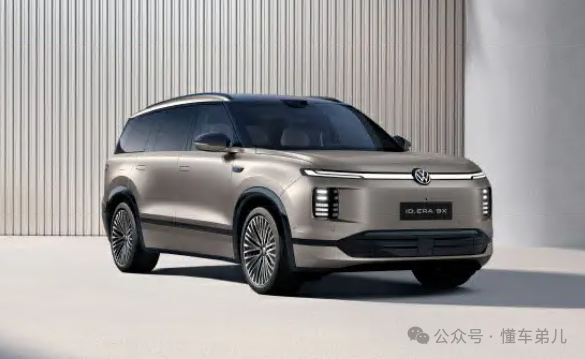 2026suv downgrade