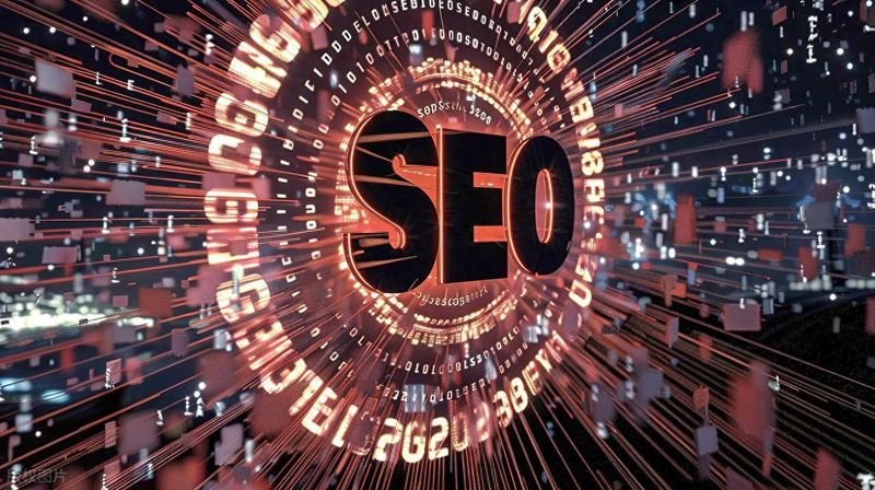 网站seo视频教程