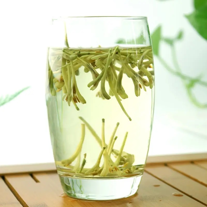 Plantation techniques