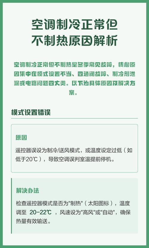 新科变频空调维修