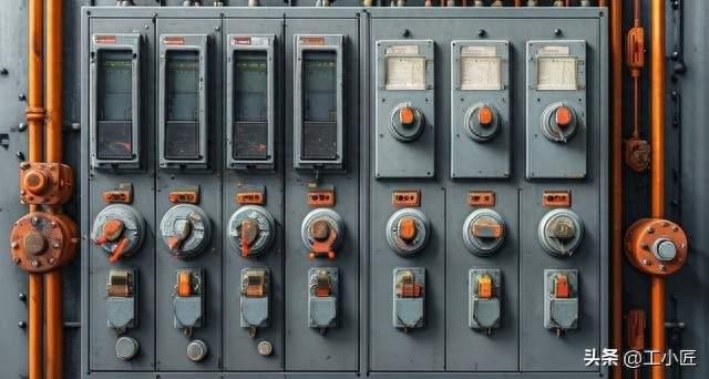 手持电动工具的管理,使用,检查和维修安全技术规程