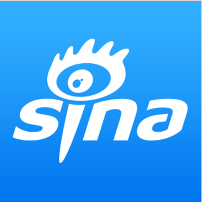 西安绿地与湖价格暴跌