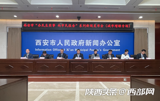 西安绿地与湖价格暴跌