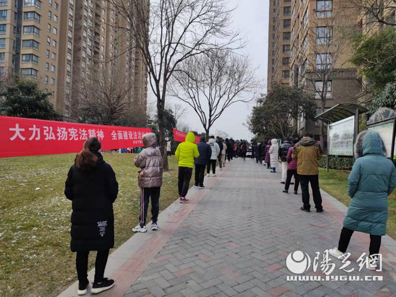 西安绿地与湖价格暴跌