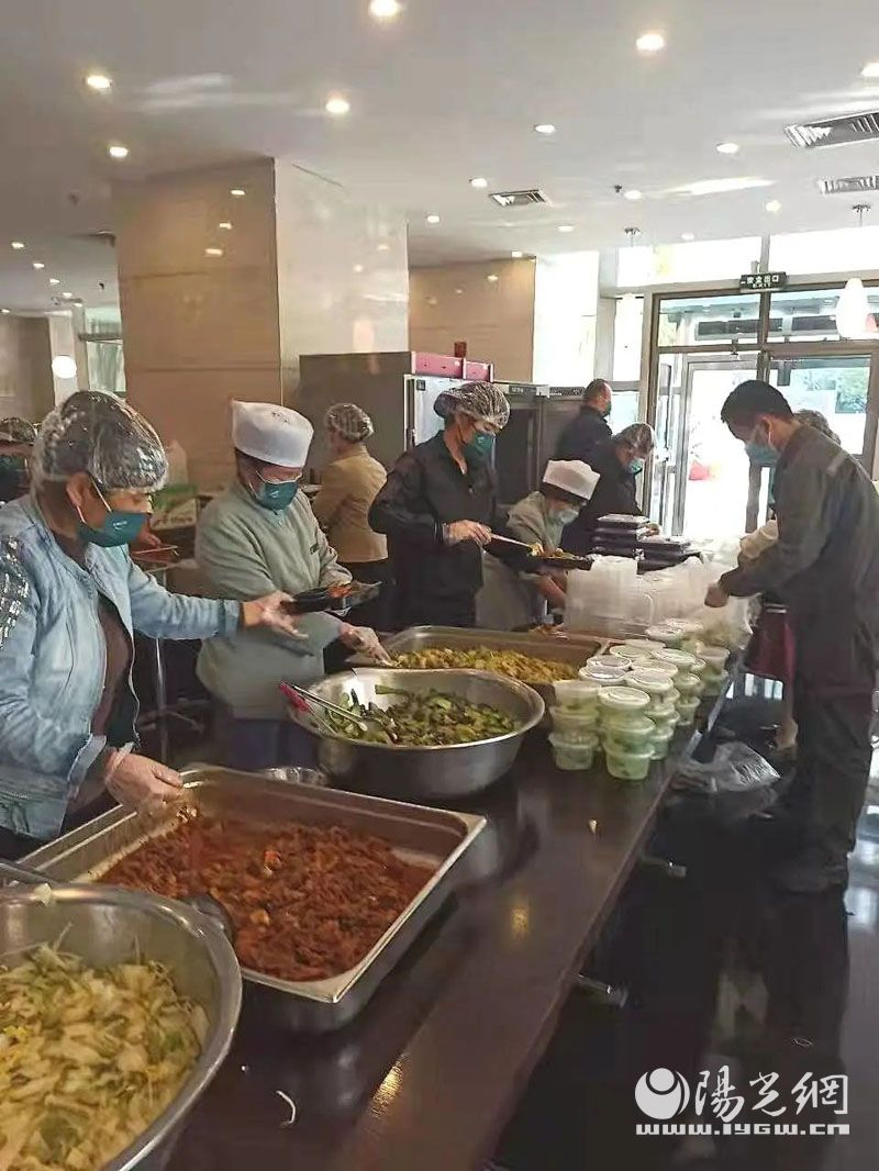 西安绿地与湖价格暴跌