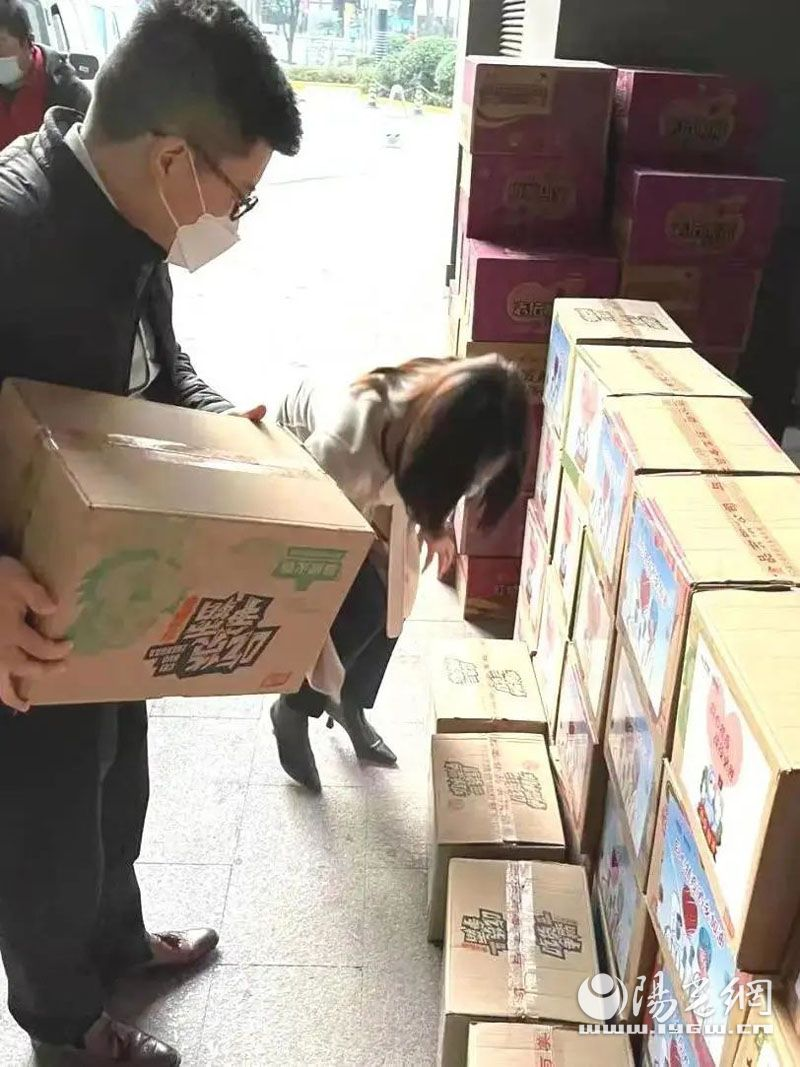 西安绿地与湖价格暴跌