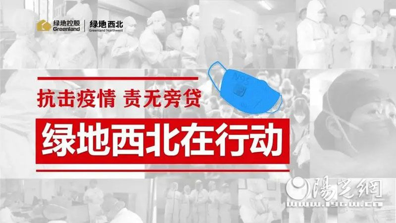 西安绿地与湖价格暴跌