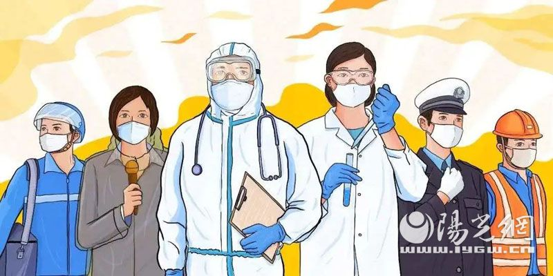 西安绿地与湖价格暴跌