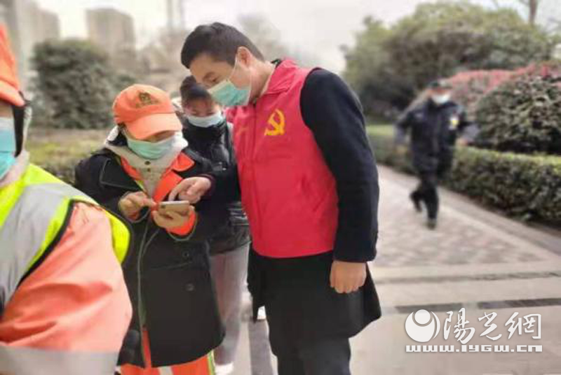 西安绿地与湖价格暴跌