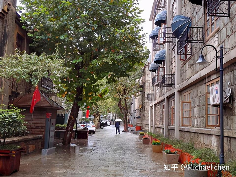 连云港seo_连云港网站推广_连云港网站优化