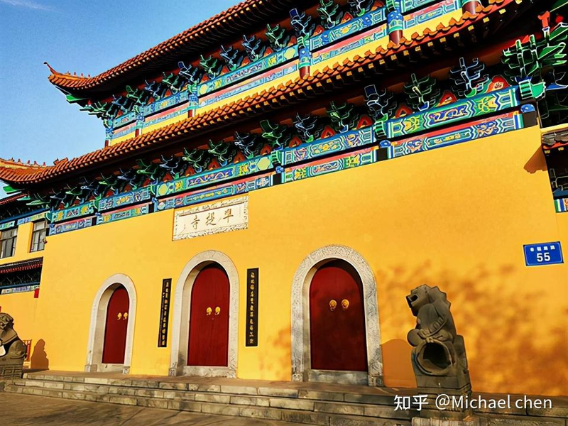 连云港seo_连云港网站推广_连云港网站优化