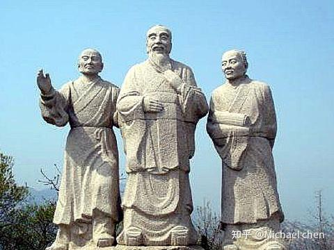 连云港seo_连云港网站推广_连云港网站优化