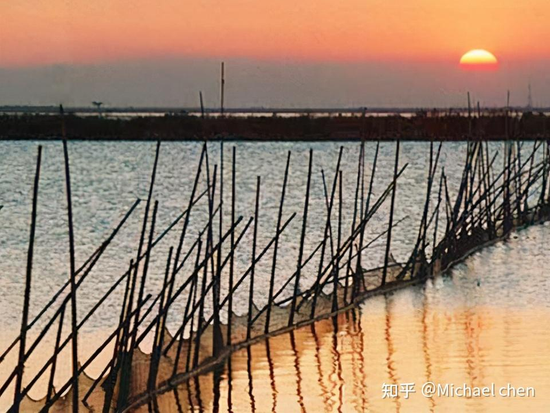 连云港seo_连云港网站推广_连云港网站优化