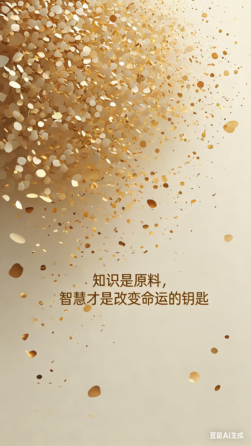 知识管理与企业创新能力之间的关系