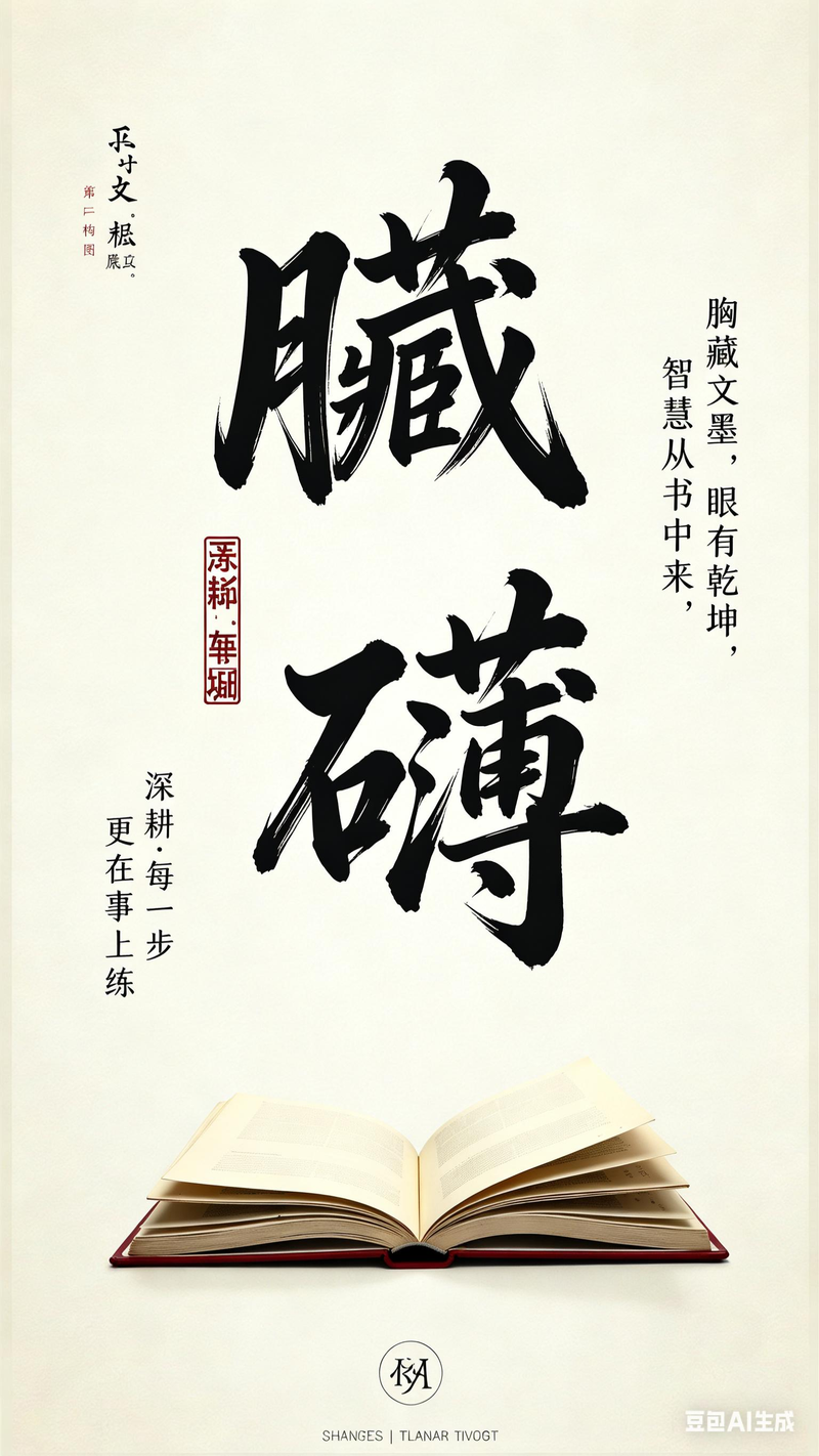 知识管理与企业创新能力之间的关系