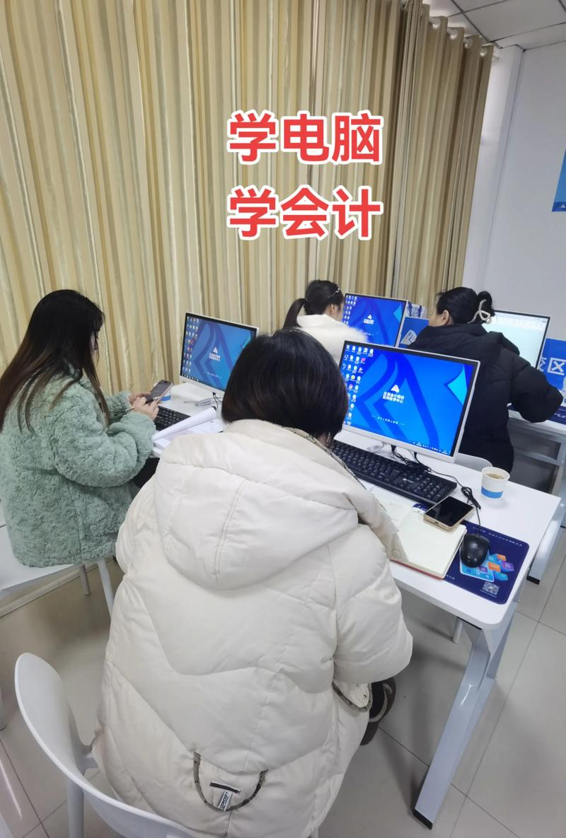 电脑知识学习复制粘贴