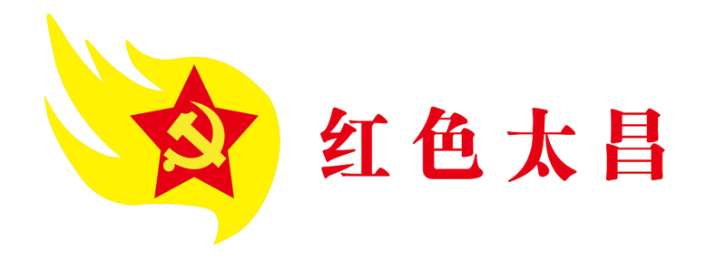 阳台种金银花种植方法