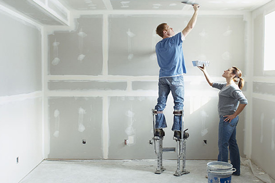 洗衣机类型及特点