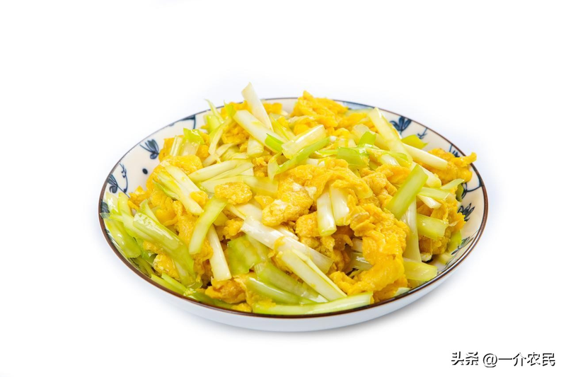 Gyro-yellow cultivation technology