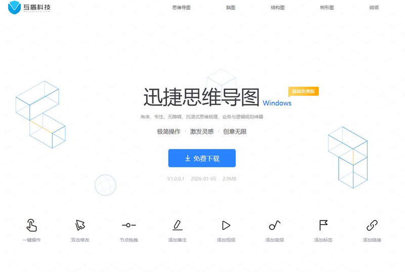 视频网站排名高还是图文高
