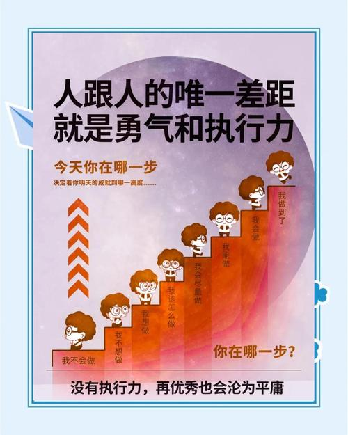 知识管理与企业创新能力之间的关系