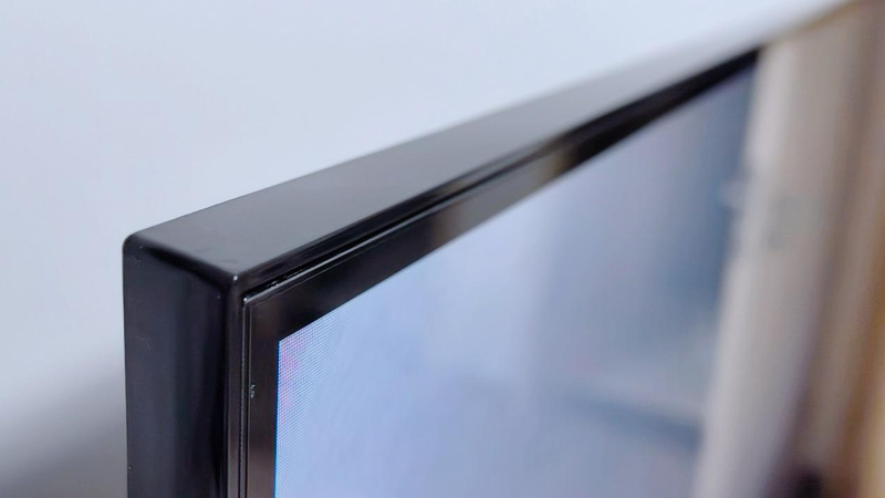 华为荣耀x2换屏步骤