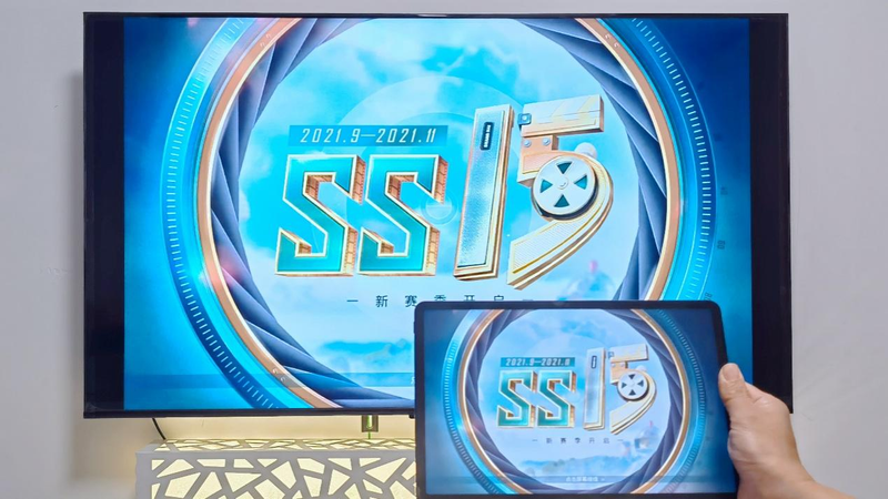 华为荣耀x2换屏步骤