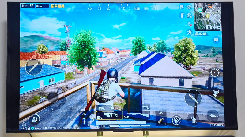 华为荣耀x2换屏步骤