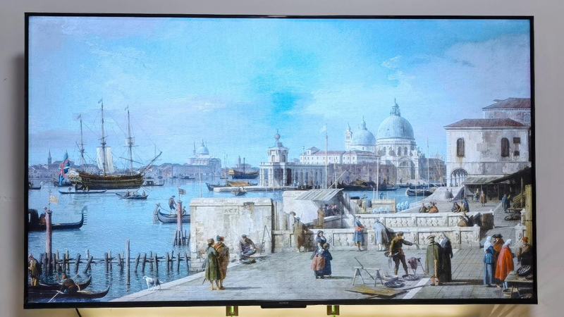 华为荣耀x2换屏步骤