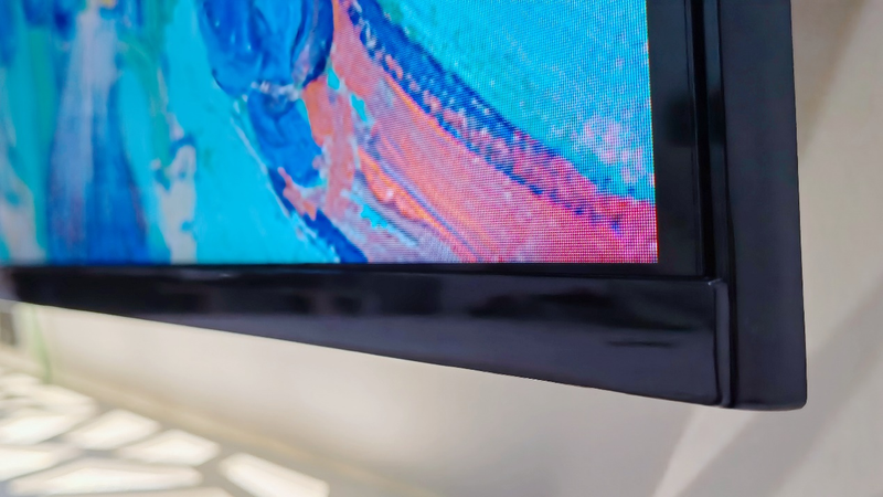 华为荣耀x2换屏步骤