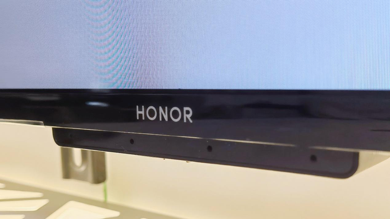 华为荣耀x2换屏步骤