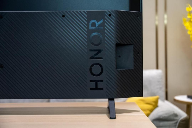 华为荣耀x2换屏步骤