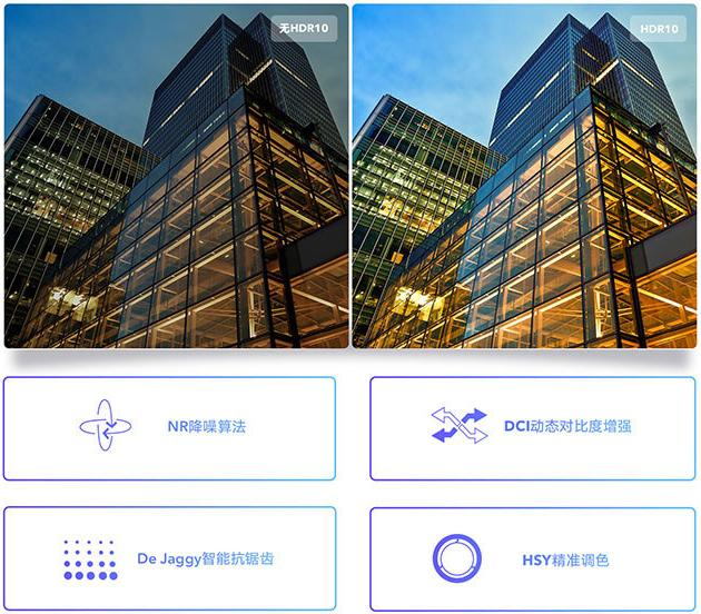 华为荣耀x2换屏步骤