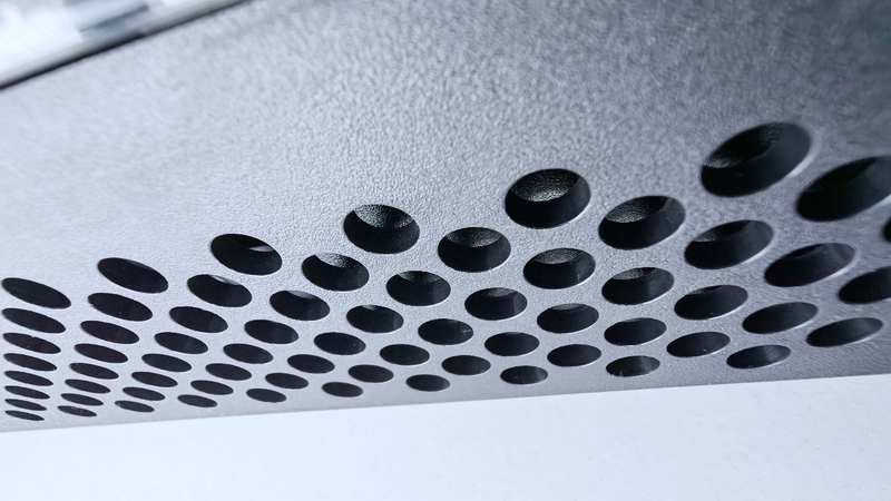 华为荣耀x2换屏步骤